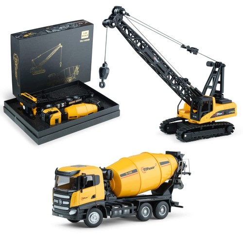 Modelli camion da - modelli,
