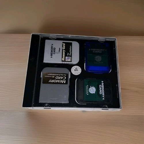 Lotto memory card - lotto,