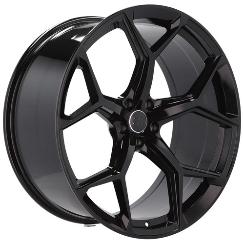 Kit cerchi pneumatici - kit, 4