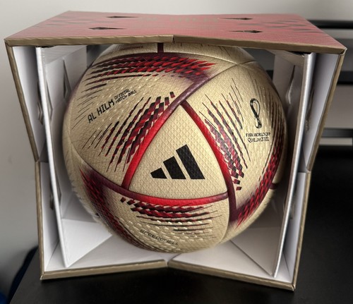 Nuovo adidas hilm pro - nuovo,
