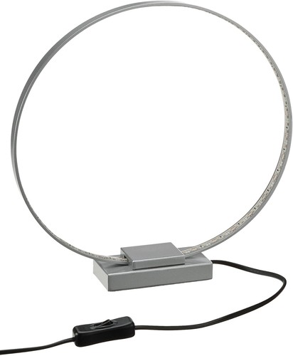 Lampada tavolo led - da,