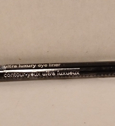 Avon matita eyeliner - avon,