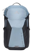 VAUDE Trail Control 20+ zaino