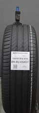 1 Pneumatico 195/55 R16