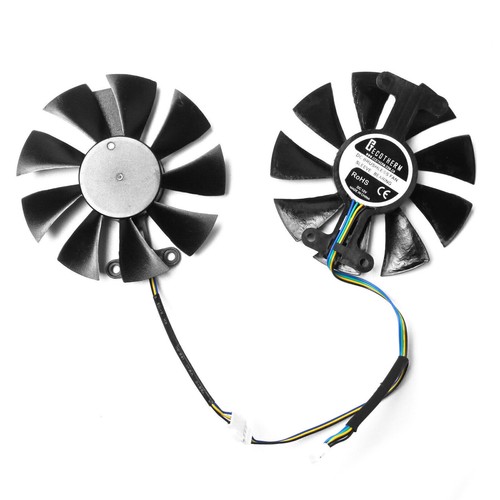 Per dataland powercolor rx480 - per,