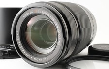 [QUASI NUOVO] Obiettivo