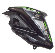 491345116739 CARENA DESTRA NERA KAWASAKI Z 900 2018/19