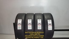 GOMME USATE   195/55R16 87H