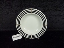 Rosenthal " IL FARO FINESTRA "