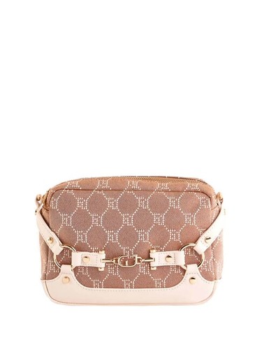 Borsa donna gaudì diaz - borsa,