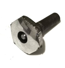 Tappo forcella Harley Davidson