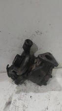 TURBINA PER OPEL Astra H