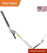 Attacco Tagliasiepi 16 Pollici