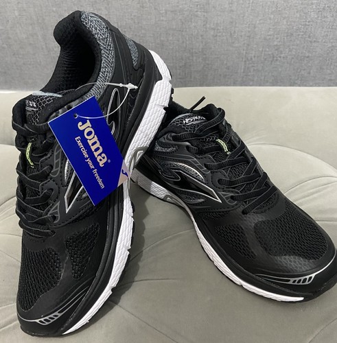 Nuova scarpa sportiva joma - nuova,