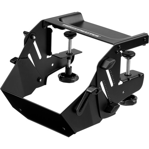 Thrustmaster simtask steering - simtask,