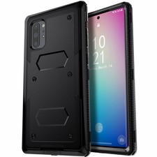 Custodia in gomma resistente