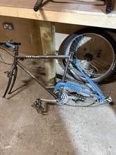 Mountain bike PROFLEX OFFROAD