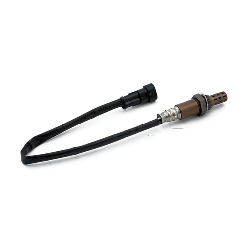 Sonda carica cvp 27683 07 - carica, 27683-07