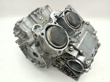 CARTER MOTORE TERMICO CILINDRI THERMAL ENGINE CYLINDER HONDA VFR 750 94-97 RC36E