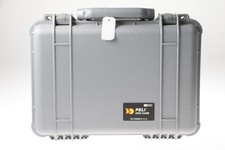 PELI Case 1500 Custodia