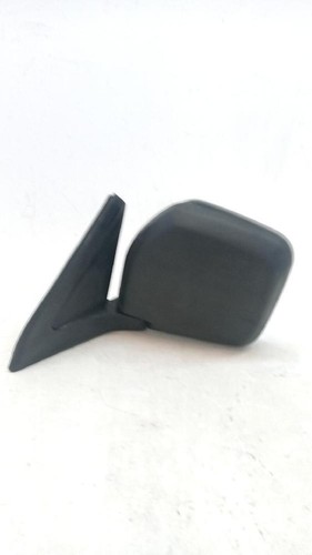 Mb645777 specchietto - mb645777,