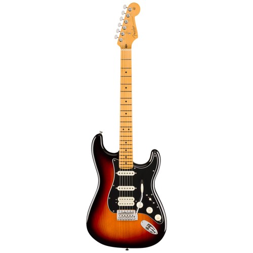 Fender american pro classic - american,