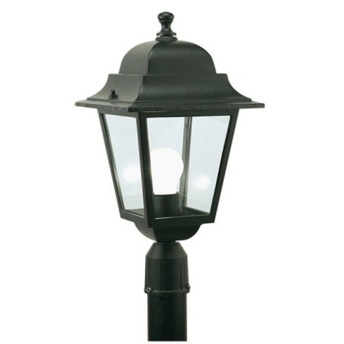 Sovil lampada testa palo - lampada,