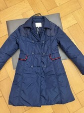 Cappotto Gucci taglia 10 anni