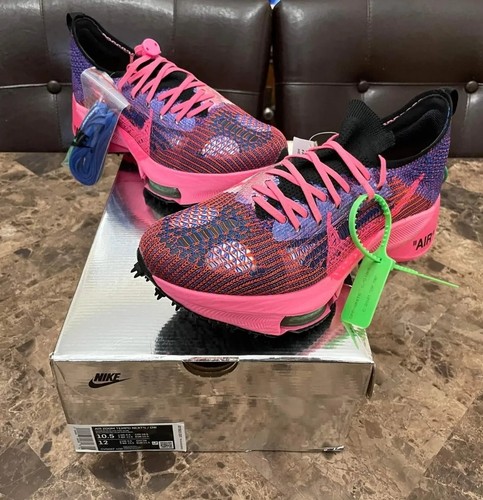 Nike air zoom tempo next - nike,