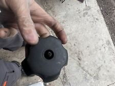 Tappo Serbatoio Originale Honda Hm 50cc