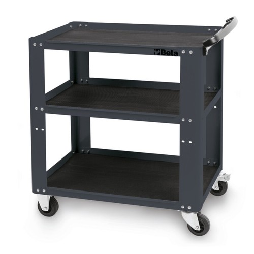 Beta c51 carrello porta - c51,