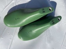 74D Forme calzolaio per scarpe bambino n. 30