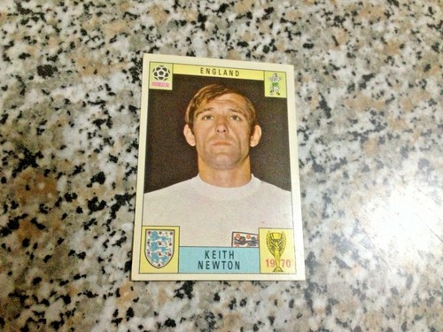 Album calciatori mexico - calciatori, 70