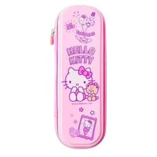 Hello Kitty - Astuccio