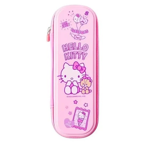 Hello kitty astuccio - hello,