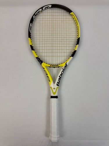 Babolat aeropro drive cortex - babolat,