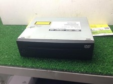 4M5T-10E887-AD LETTORE DVD NAVIGATORE FORD FOCUS II 2 SERIE 1.6 TDCDI SW