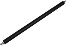 Kyocera dk320 320 dk310 - kyocera, dk320,dk-320,dk310