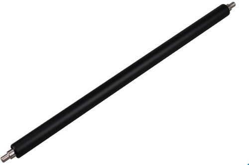 Kyocera dk320 320 dk310 - kyocera, dk320,dk-320,dk310