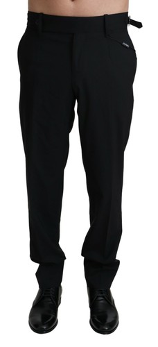 Dolce gabbana pantaloni - dolce, &
