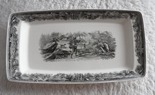 VILLEROY & BOCH "ARTEMIS"