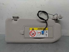 aletta parasole destra per