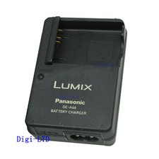 Caricabatteria originale