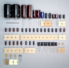Grundig 200 kit - grundig,