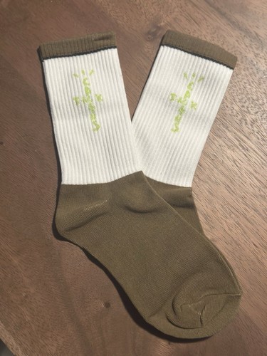 Cactus jack travis - 🌵🌵,