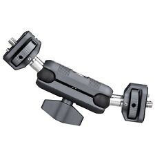 FANAUE staffa fotocamera 20 mm