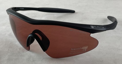 Occhiali sole beretta - occhiali,