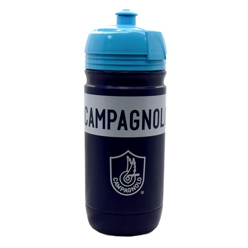 Campagnolo shield bottiglia - campagnolo,