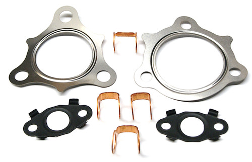 Guarnizione toyota auris - guarnizione,