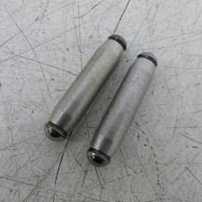 BMW R 1150 1100 R RT GS Set Di Stelo Valvole Testa Cilindro B0576